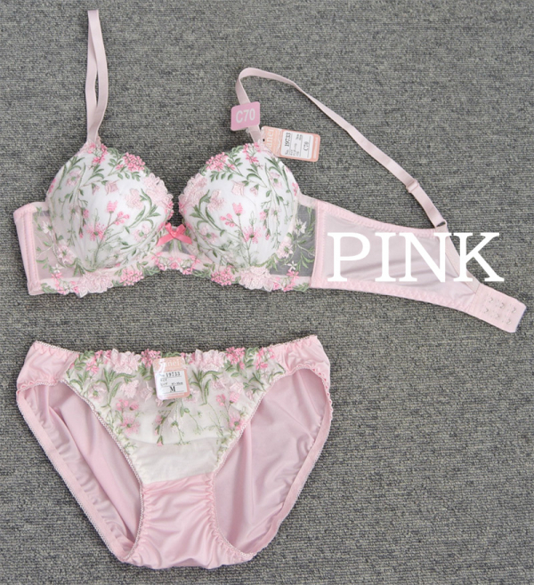 19733　脇高サンライトSAKURA　99733(ノンワイヤー)