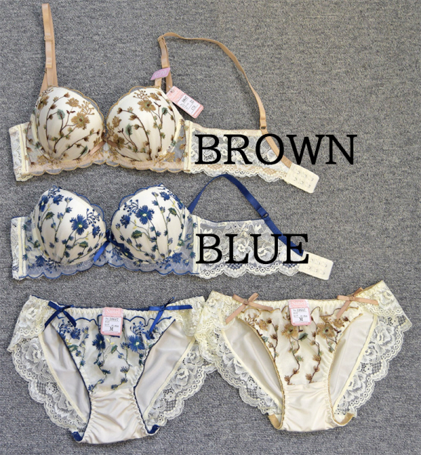 10647　脇高クリームデイジー　90647(ノンワイヤー)