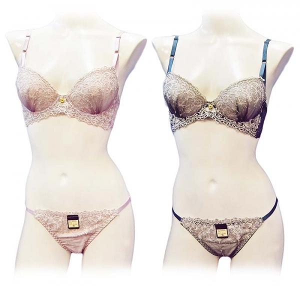 10634EF　脇高エレガンスシャンデリア