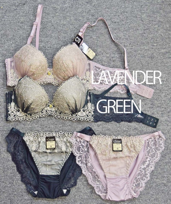 10634EF　脇高エレガンスシャンデリア