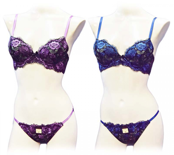 10637EF　脇高ブラックナイト