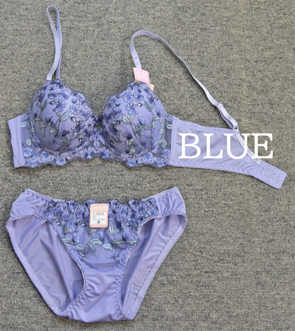 19734　脇高サンライトネモフィラ　99734(ノンワイヤー)