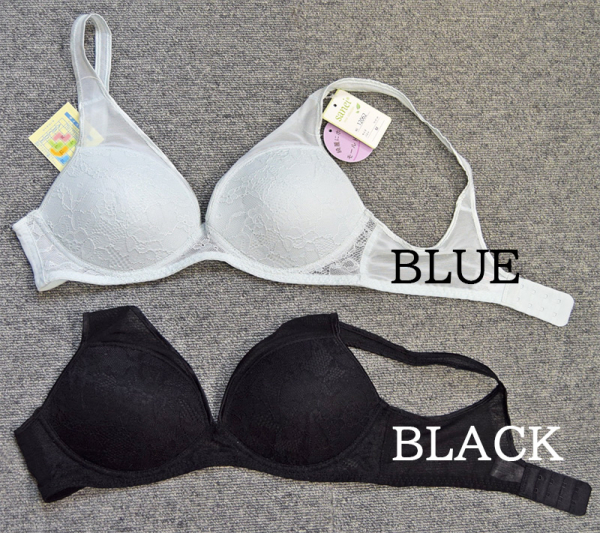 12062軽活メッシュブラ モールドカップ