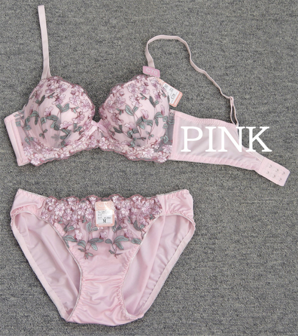 99732(ノンワイヤー)　脇高サンライトSAKURA
