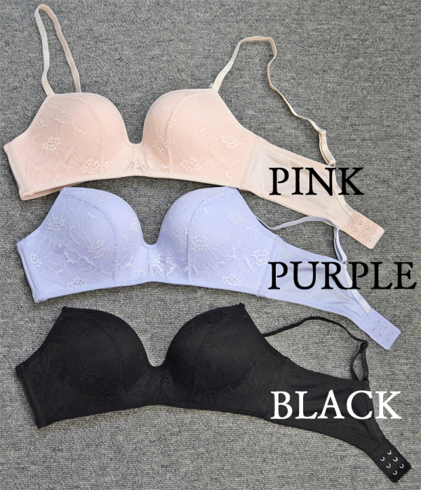 31704 なめらかFITplusmore-ブラ-