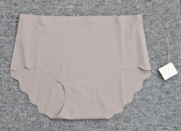 44240 Wave Shorts-快適FIT-