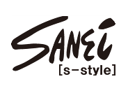 sanei