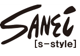 sanei